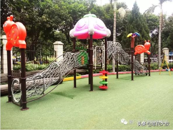 厦门立人国际幼稚园介绍,厦门立人国际幼儿园一个月多少钱