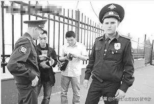 近期俄罗斯外贸资讯，都在这里了