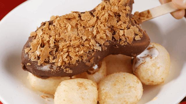 别再说禄鼎记变了,它只是“骚”出花样了