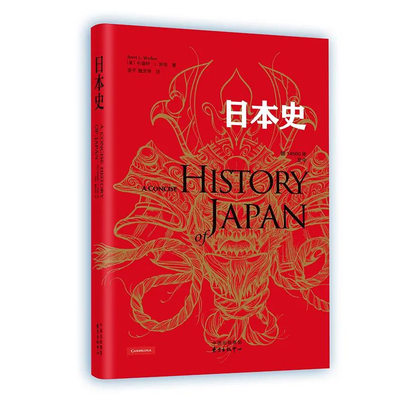 等这一天等太久了原版,等这一天等太久了完整版