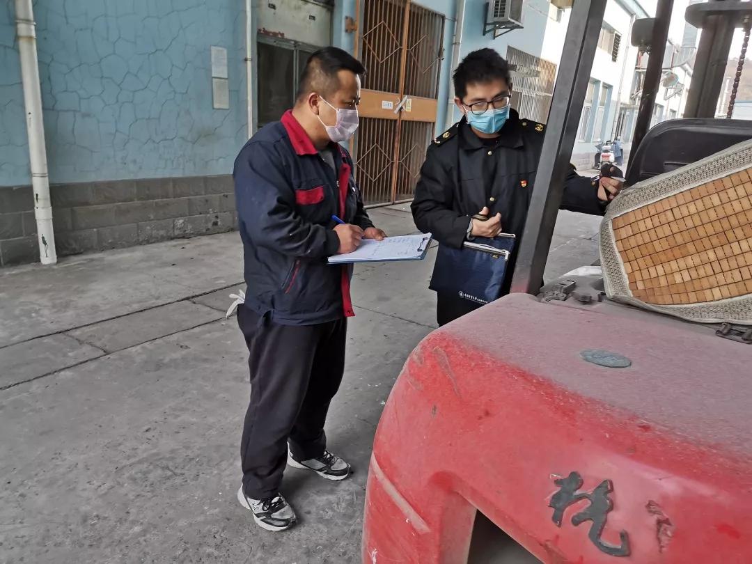 抗击疫情一线,宜昌抗疫最新政策