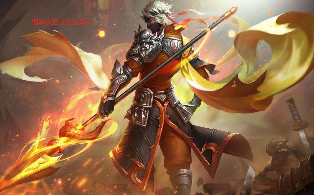 迷你世界回应涉黄,迷你世界将被起诉这次会下架吗