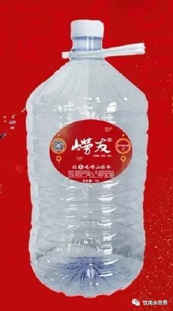 山东桶装矿泉水产地有哪些,山东合格桶装水品牌排行榜