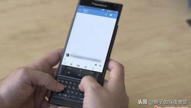 安卓手机最好看的一款,安卓手机最强的是哪一款