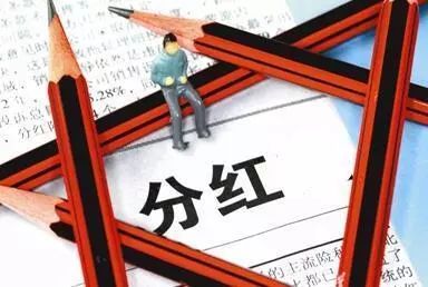 解读晋商身股迭代之变,看完就会的分红股实操落地方案