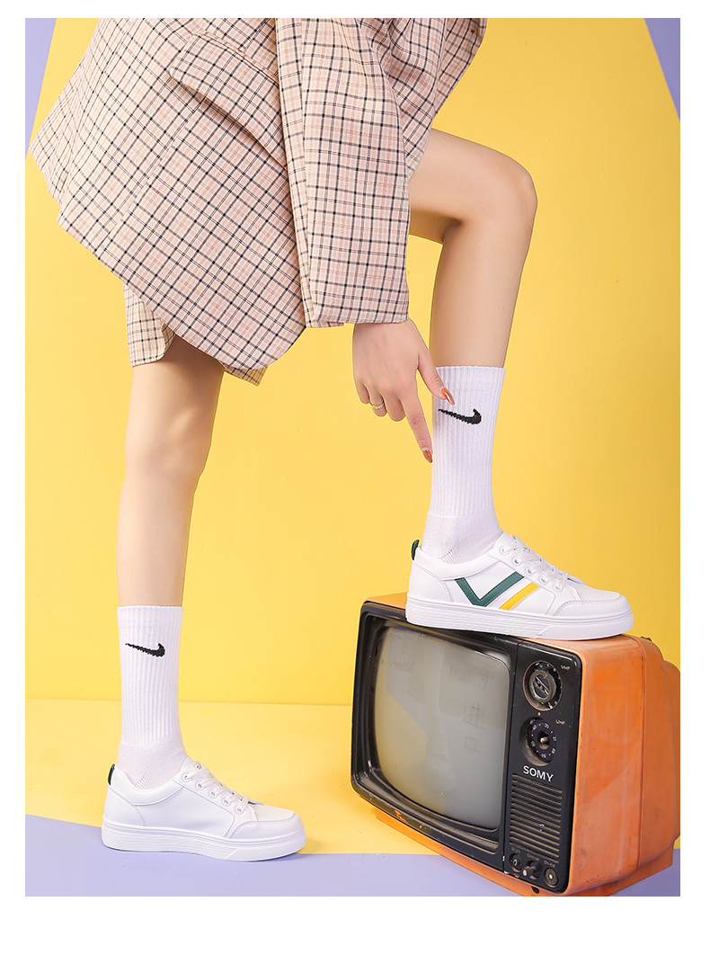 50亿内幕交易,50亿市场操纵案曝光