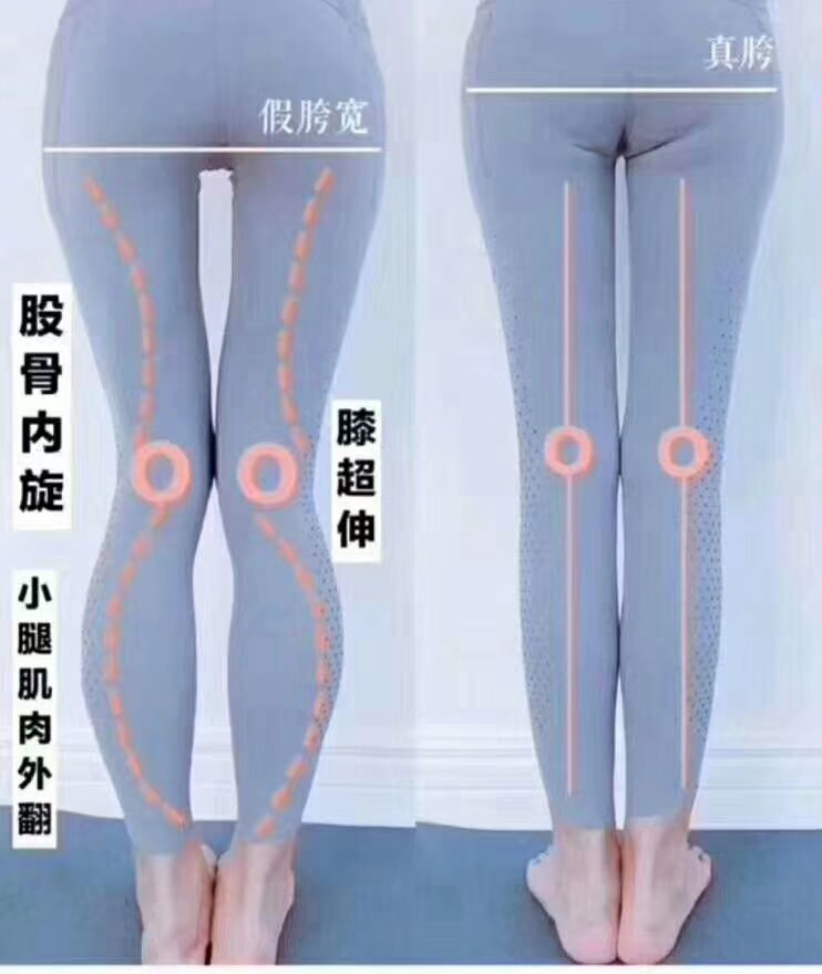 曾梦想仗剑走天涯如今已遍体鳞伤,曾梦想仗剑走天涯后来犯了什么