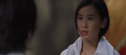 只是因为一部电影，周星驰跟四个人决裂，有才华就意味着情商低？