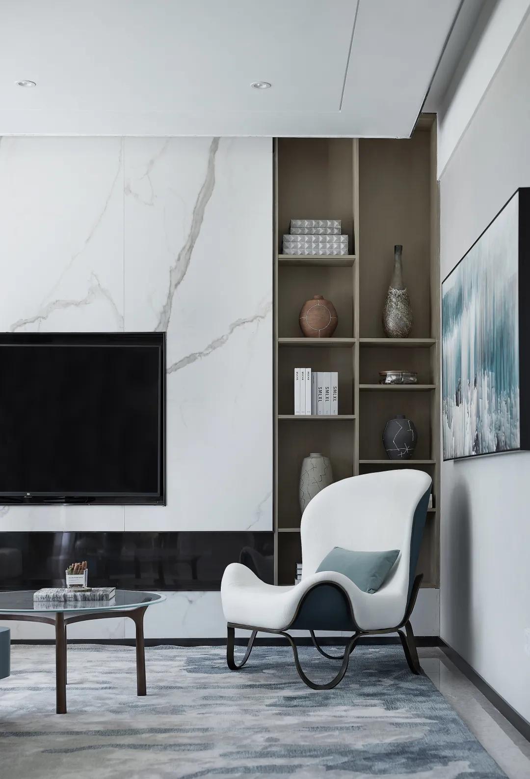 桂系大讲堂|第三期：WΛMI韦美设计张敏万变不离其“中”