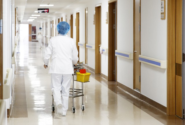 便秘怎么调理才能除根吃什么药,便秘吃什么药比较安全无副作用