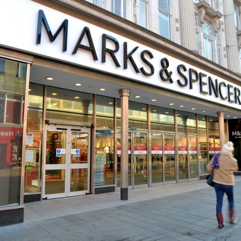 英国购物旅游线路,英国购物攻略全解析