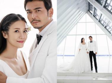 杨烁媳妇和罗晋是同学吗,我最爱的女人们罗晋给杨烁送东西