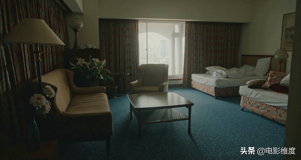 比《人间世》还狠,它每一秒都在剜观众的心