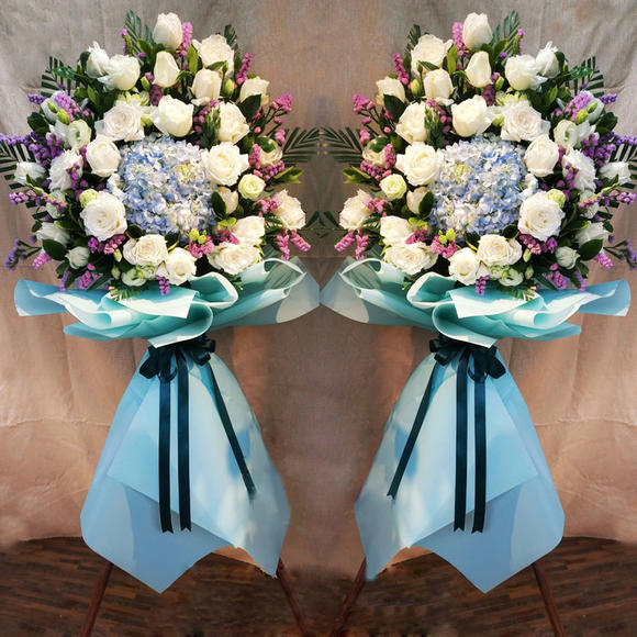 开业典礼怎么弄便宜好看,开业典礼发言稿