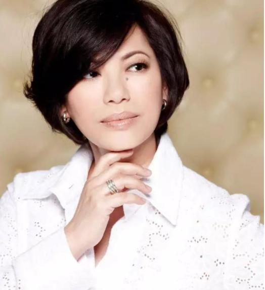 民歌天后蔡琴,蔡琴完整版歌曲精选