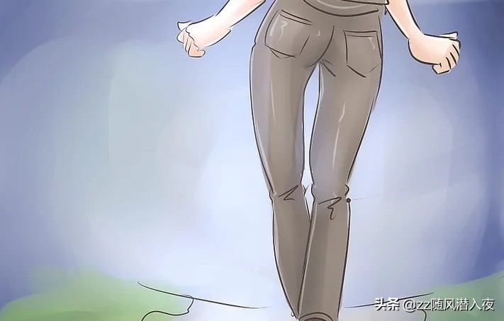 如何集中精力做事情,如何集中精力做一件事情