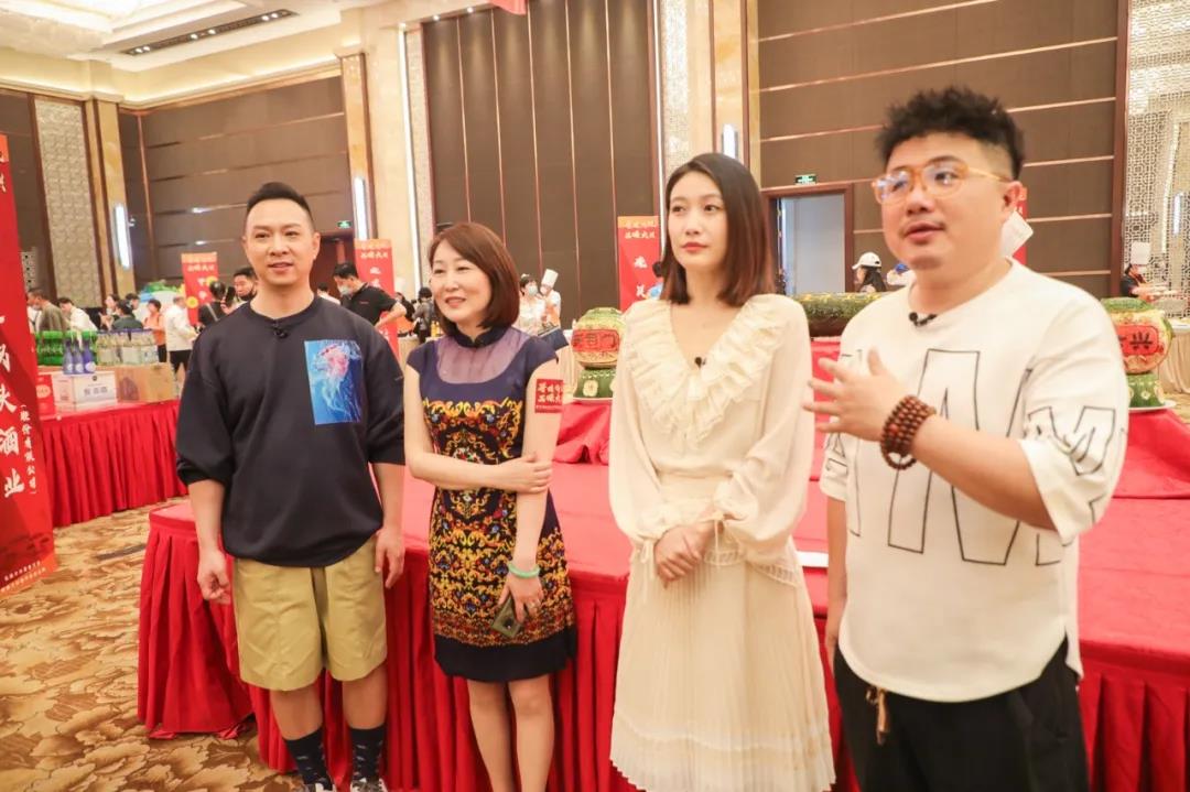 十大传统美食比赛,北京美食小吃大赛