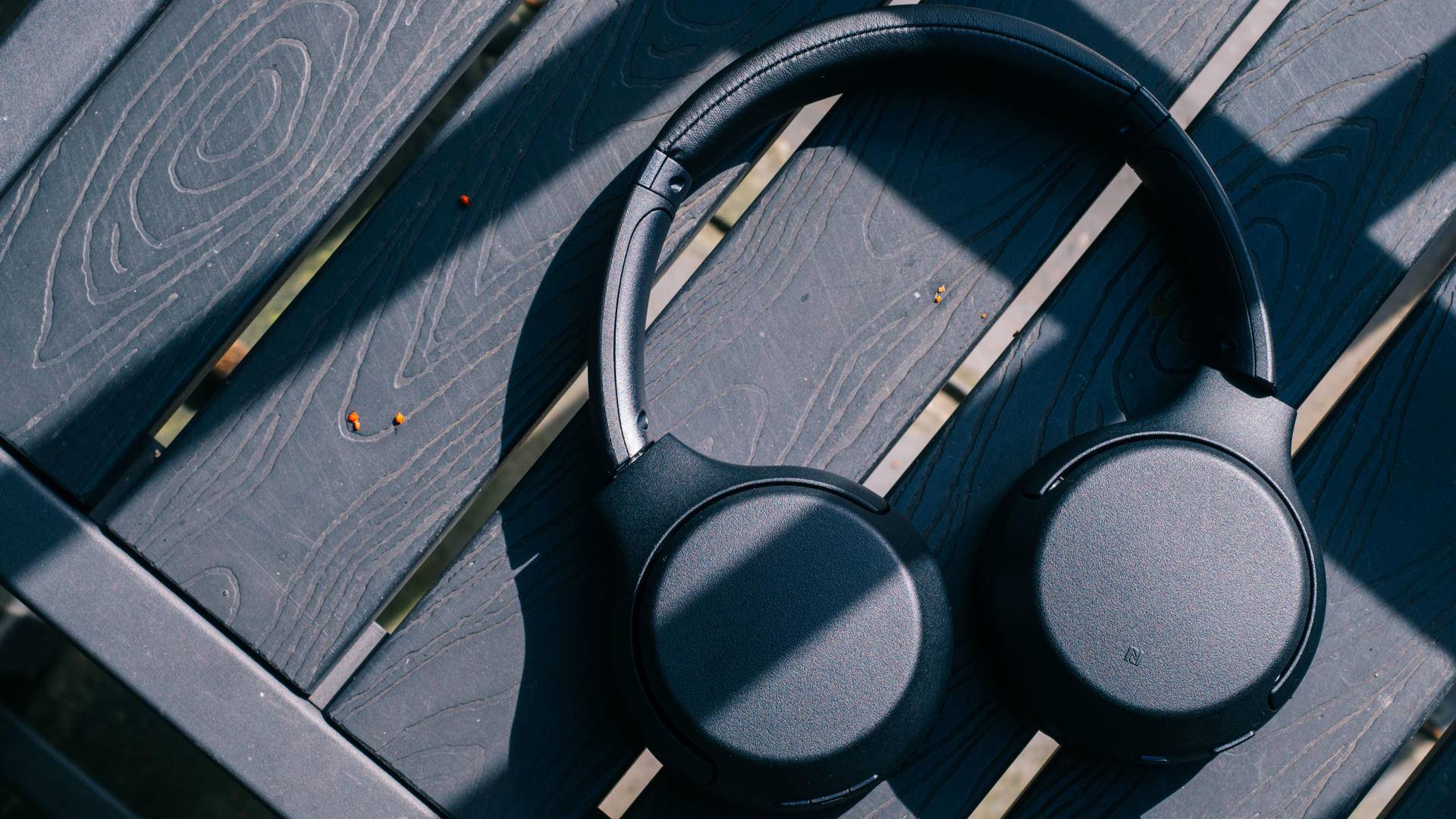 索尼wh-xb700头戴式测评,索尼降噪耳机wh-xb700