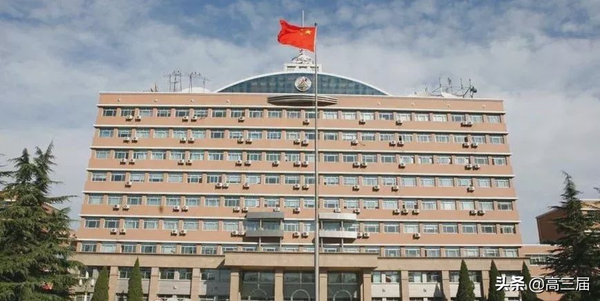 全国30所重点艺术院校校考信息,2020艺术类院校及专业排名