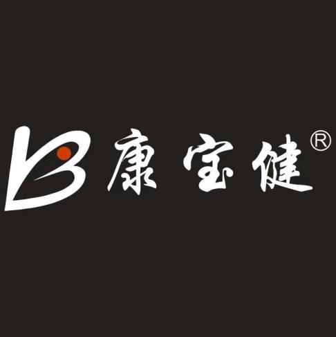 热烈祝贺“康宝健”入选中国优选品牌