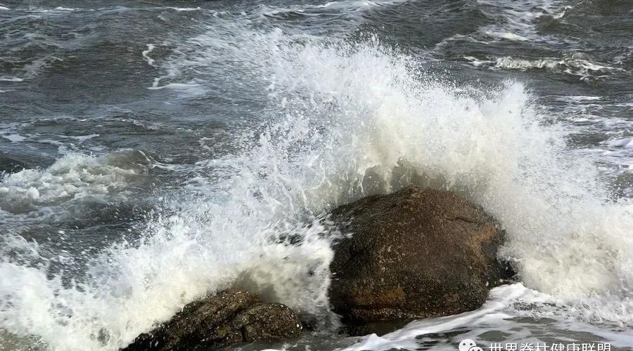 “啪啪啪”的玄机,原来在这块肌肉上