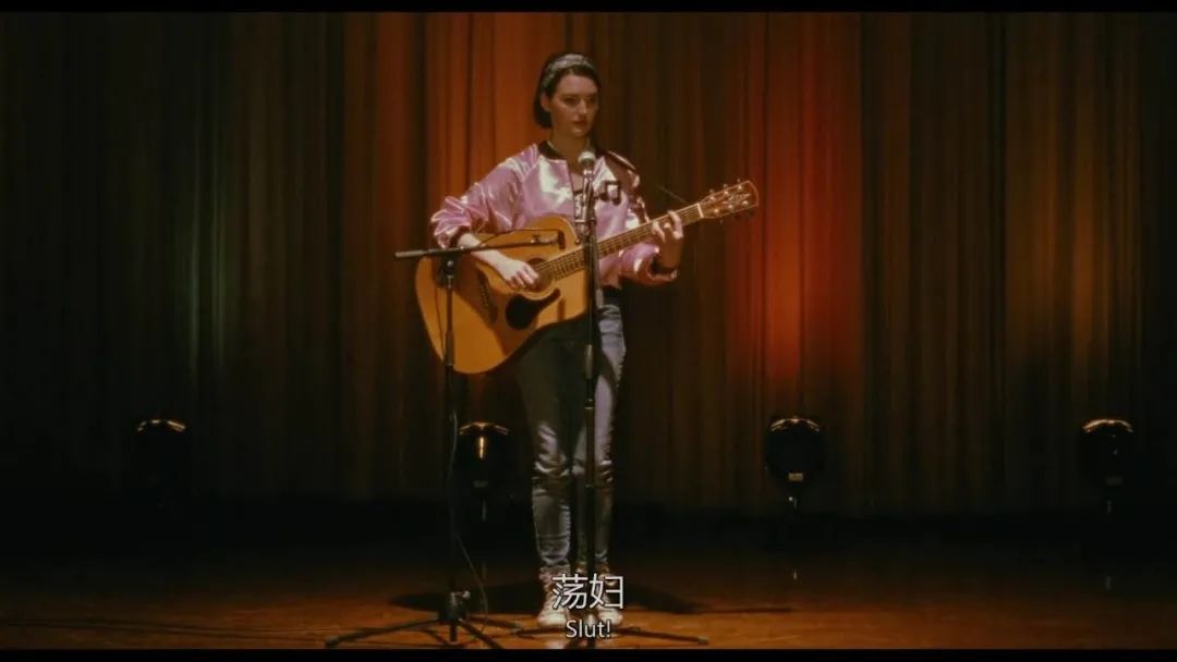 那些失声痛哭的经历,那些哭的令人心碎的女孩