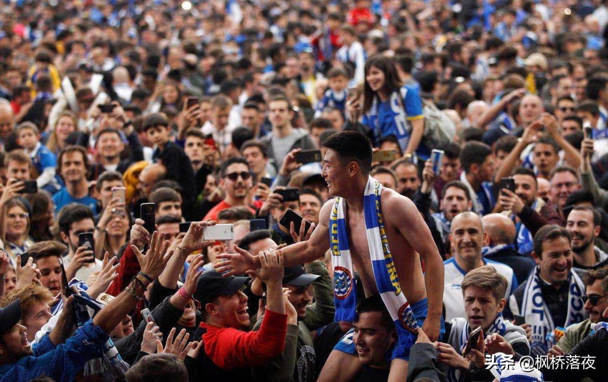 武磊回归对于中国足球意味着什么,中国球员武磊确诊感染新冠肺炎