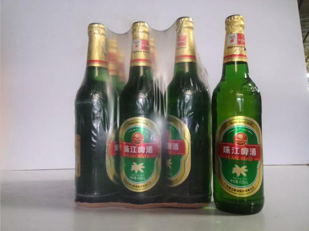 7080后的经典汽水,重拾经典汽水