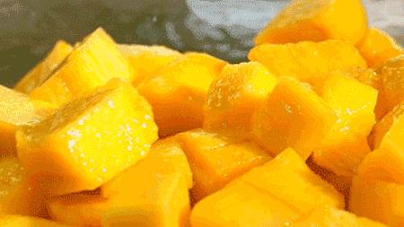 右江河畔好风光,百色右江河畔