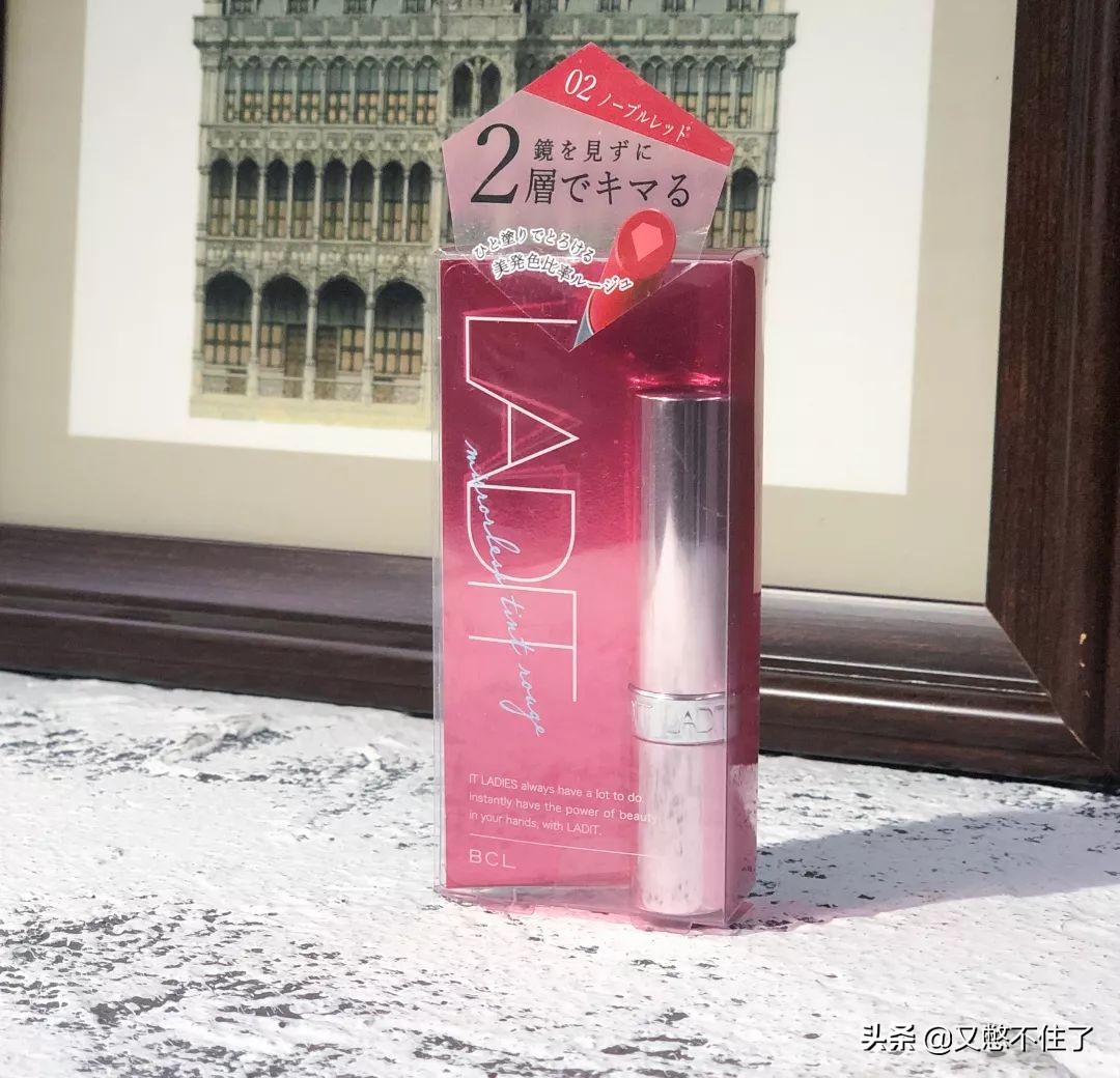 欧阳娜娜最值得购买的东西,欧阳娜娜去日本药妆店