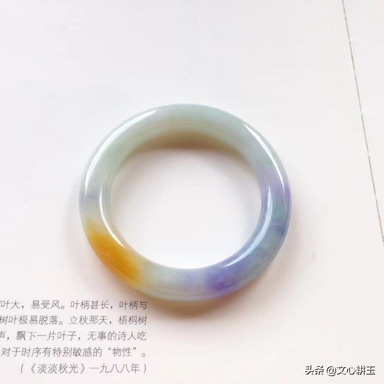 世界上最昂贵的宝石之一——欧泊