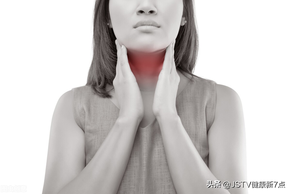 苗条女生越来越胖,苗条身材女生变胖