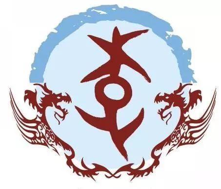 李字成语开头大全,李字成语霸气