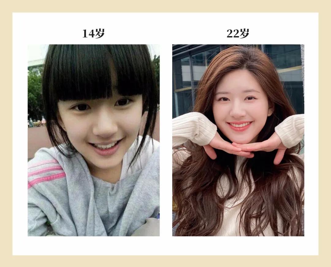 50-60岁蓬松头发适合哪种发型,吹发型蓬松技巧视频男