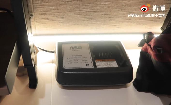 独立衣帽间洗澡间,衣帽间鞋子收纳柜轻奢房间