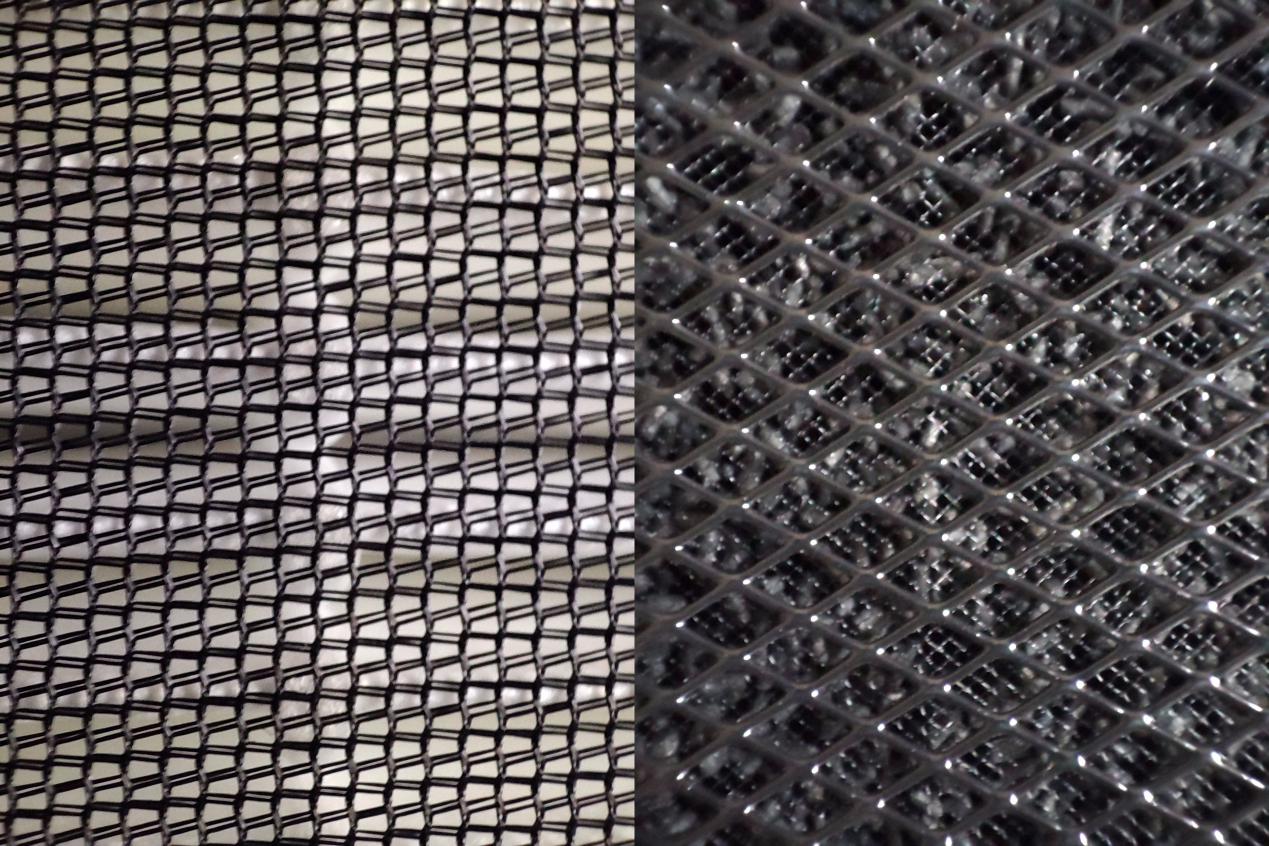 松下空气净化器f-136c7px拆解,松下空气净化器f-93c0px