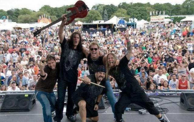 世界之王1972完整版,y2j在摔角界什么地位