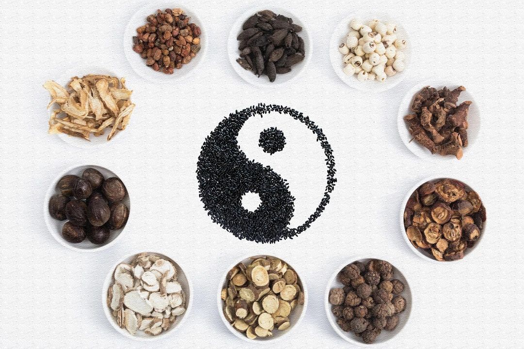 喝中药的正确吃法有哪些,吃中药没有作用是什么原因