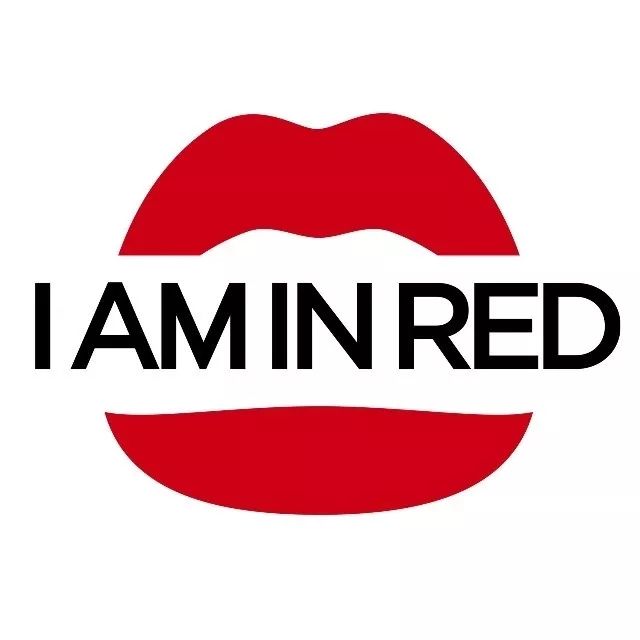 美妆打榜,美妆红黑榜