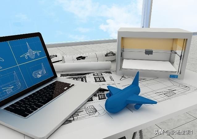 erp实施顾问可以转型成什么,erp实施顾问一般做什么副业