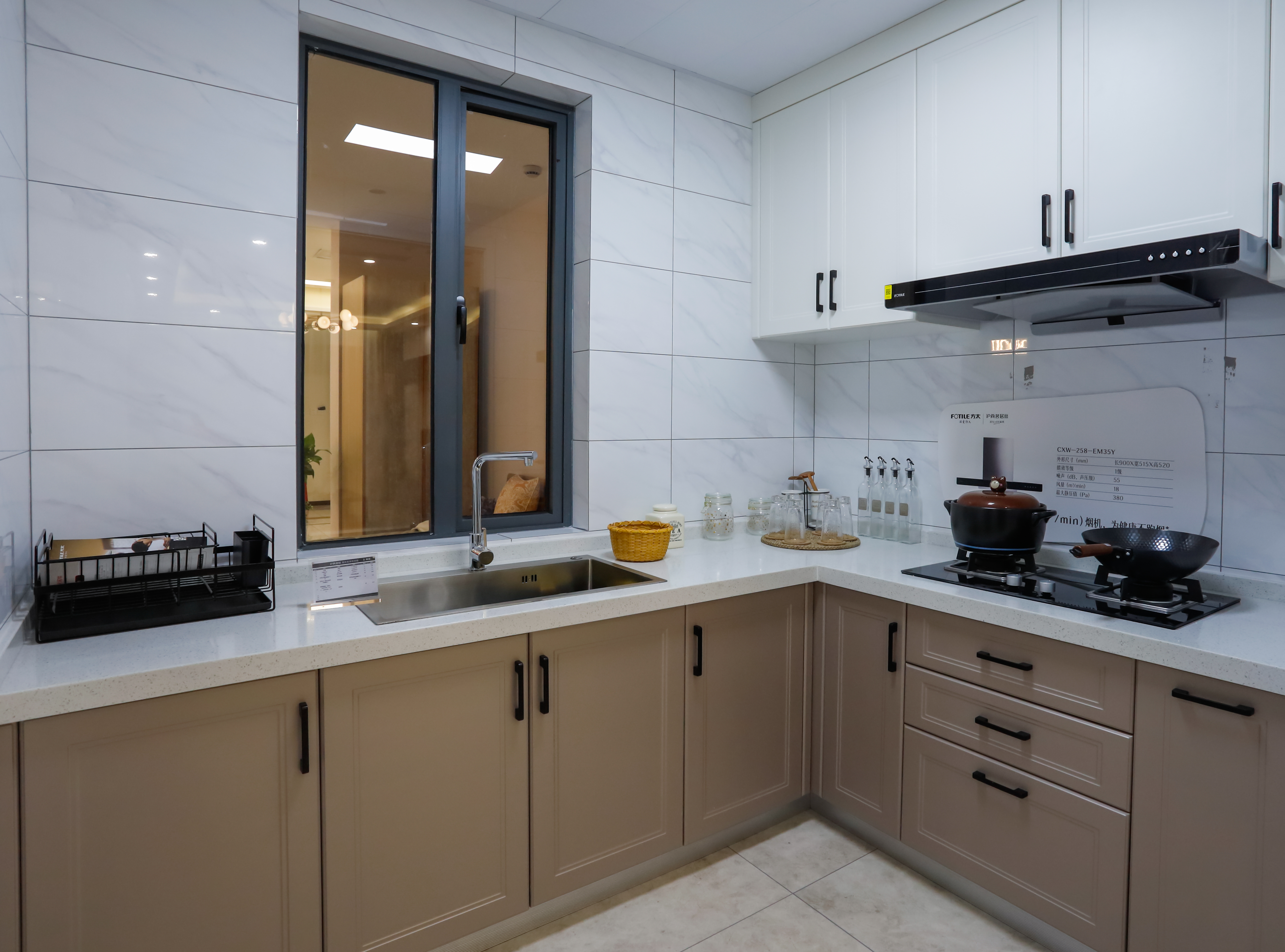 装修主材辅材公认十大最好品牌,装修主材包括哪些以及大概价格