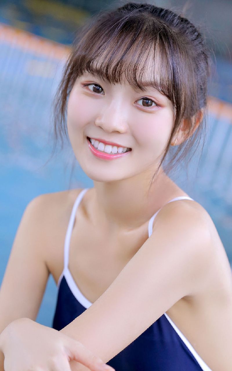 夏天送女朋友什么礼物比较有意义,夏天送女神什么礼物最好