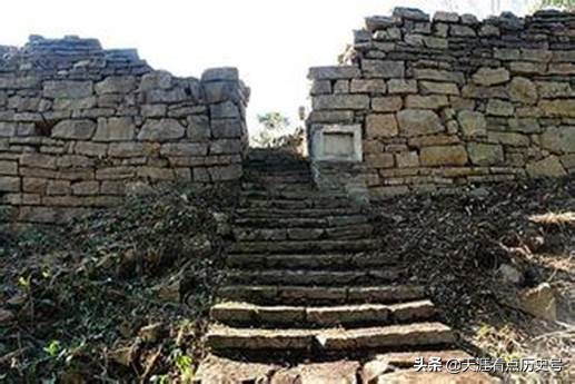 夔东十三家强盛时多少兵力,夔东十三家为什么誓死不降