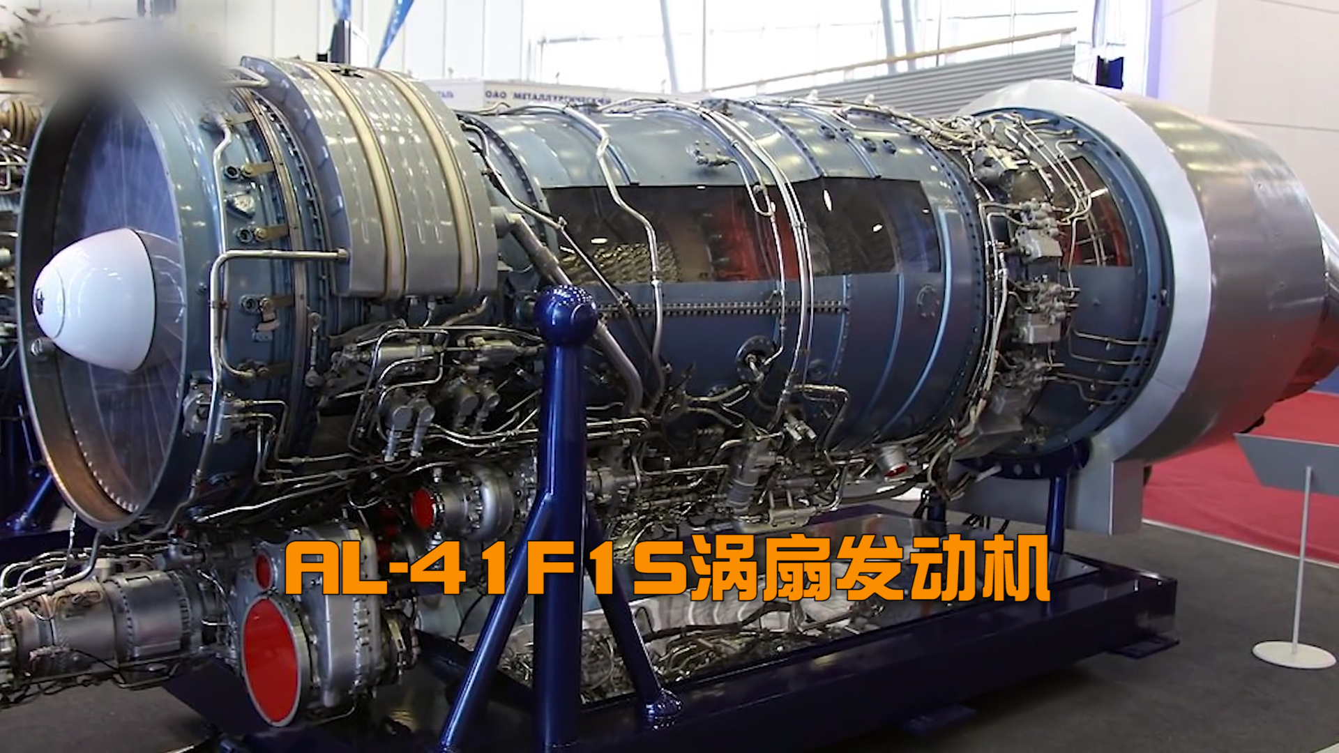 敢与苏联和美国一决高下的国家,苏35性能与美国f22