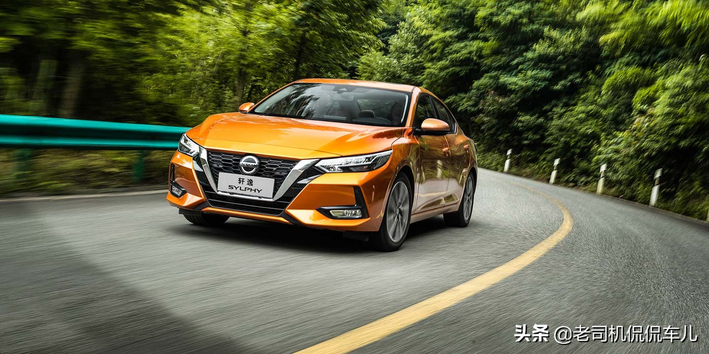 本田和丰田和日产哪个质量好,本田和日产的技术