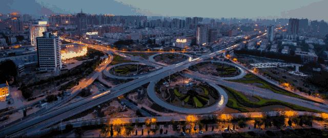 无锡被低估的旅游城市,无锡严重低估的板块