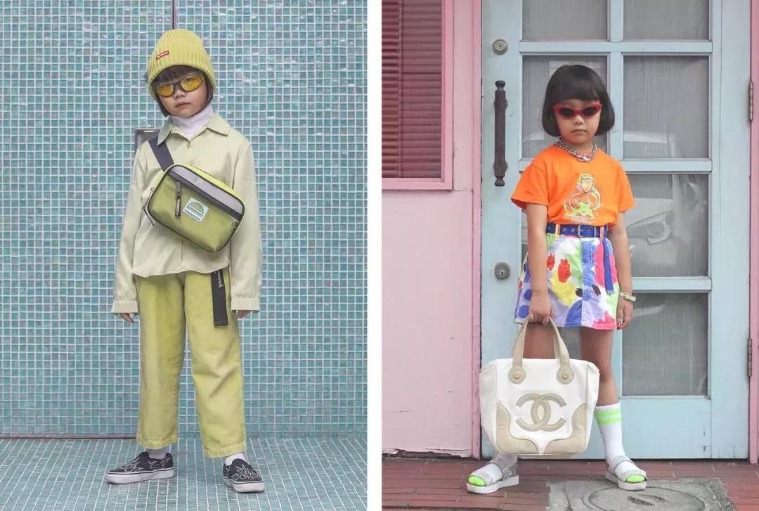 ins娼祦澶х,娼娼墝