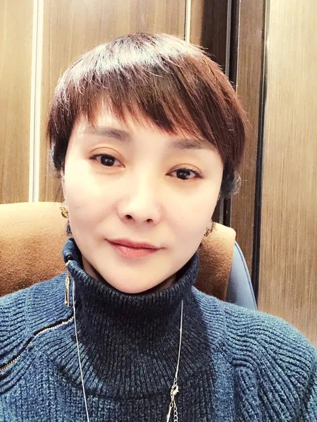 致敬！兰州酒类行业最美“她”力量