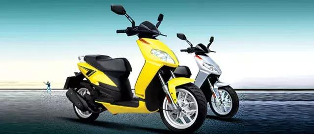 宗申阿普利亚ra1踏板,宗申阿普利亚ra1质量怎么样