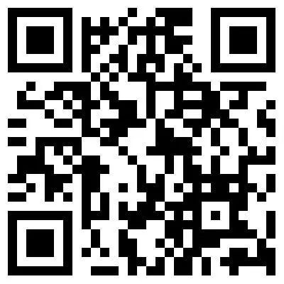 粉丝团福利券1元秒杀,粉丝福利团购低至7折